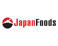 japanfoods_logo