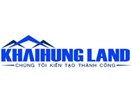 khaihungland_logo