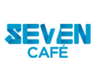 logo_seven-coffee
