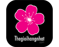 thegioihangnhat_logo