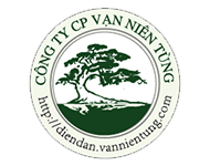 vannientung_logo