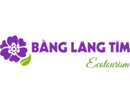 cropped-logo_banglangtim